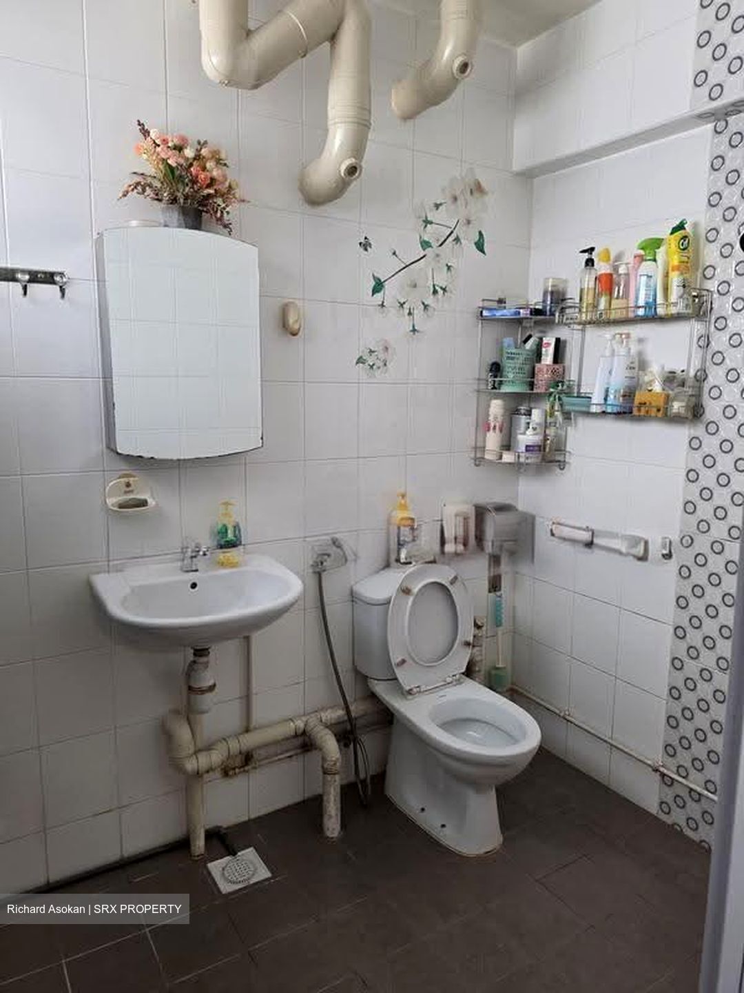 Blk 162 Bukit Batok Street 11 (Bukit Batok), HDB 4 Rooms #610751931